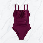 Women's Swimsuit
