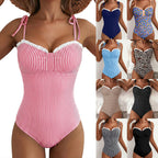 Women's Swimsuit