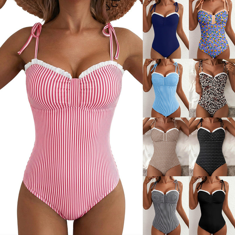 Women's Swimsuit