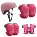 Multi-Protection Gear Set