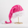 Santa Hat