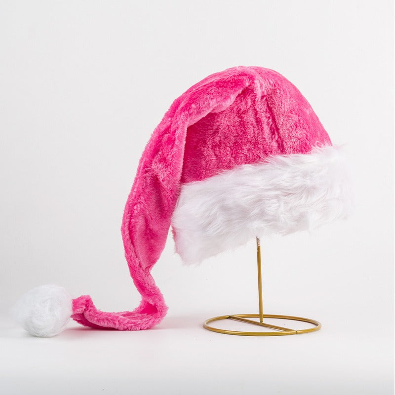 Santa Hat