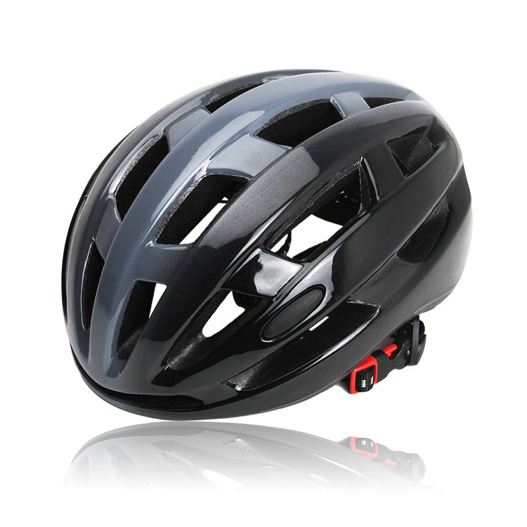Bicycle Safety Helmet