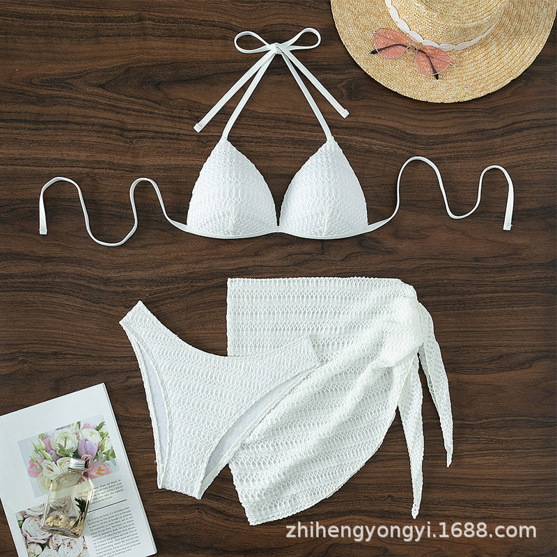 Women's Swimwear Set