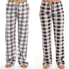 Women's Casual Pants