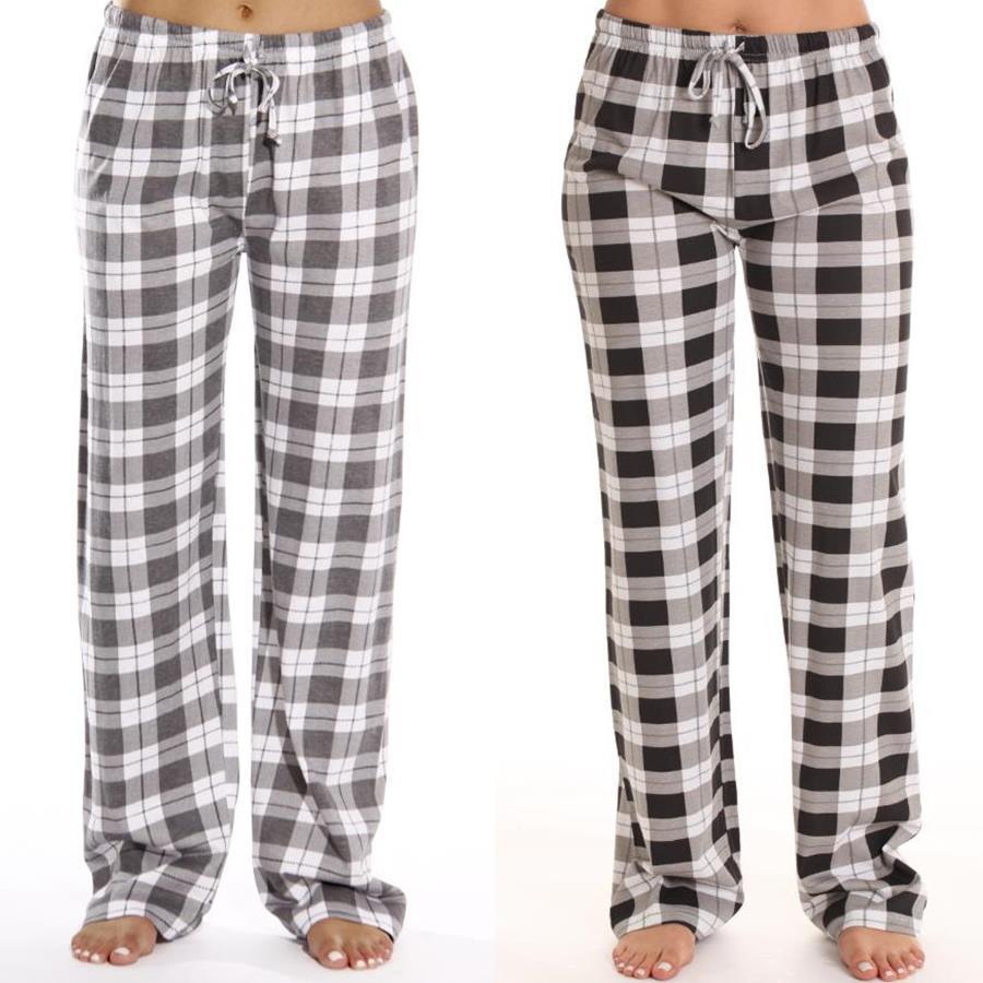Women's Casual Pants