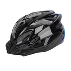 High-Performance Safety Bicycle Helmet