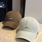 Men's Casual Baseball Cap