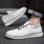 Women's Breathable Sneakers
