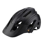 Mountain Biking Helmet