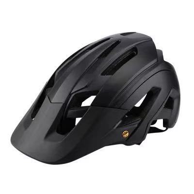 Mountain Biking Helmet