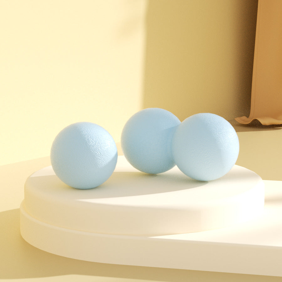 Massage Balls