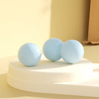 Massage Balls