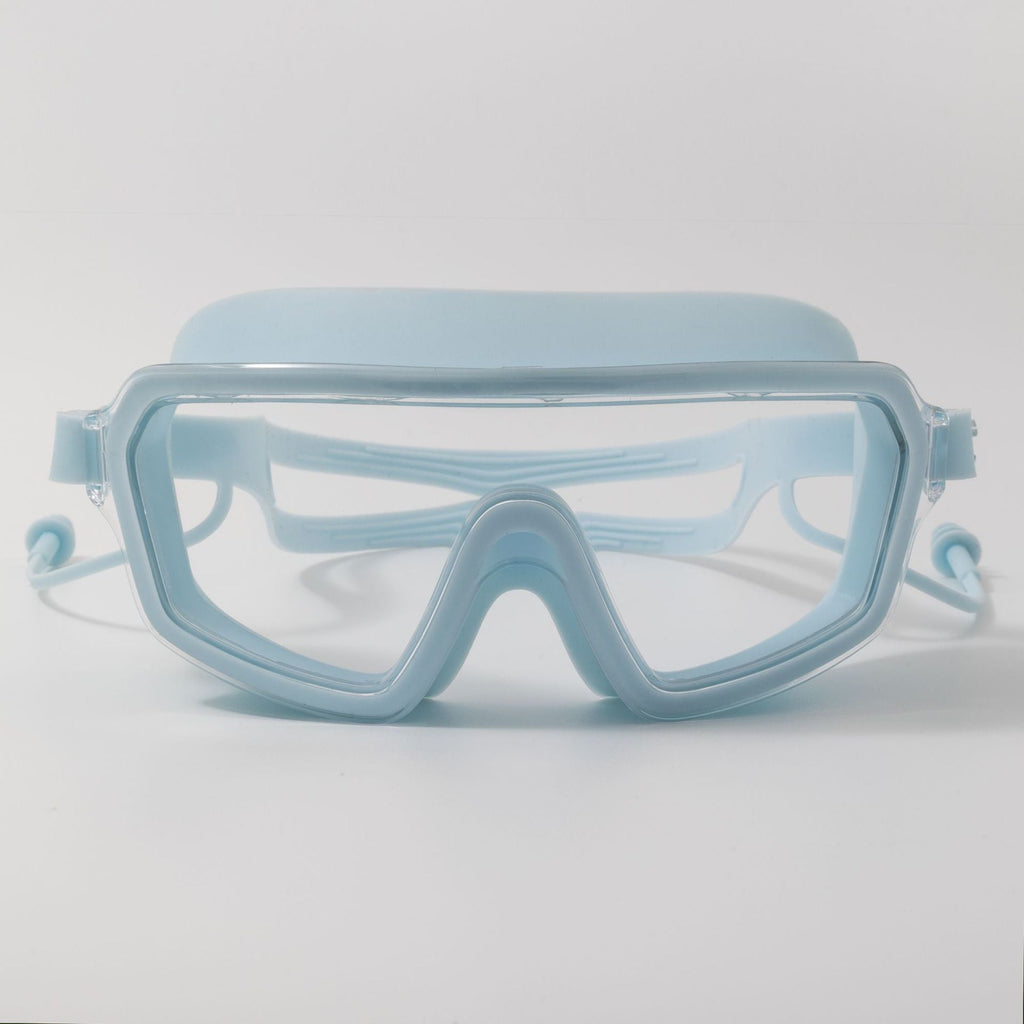 Premium Quality Diving Mask