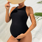 Women's Swimsuit