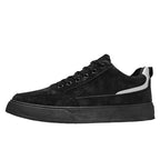 Women's Comfortable Everyday Sneakers with Non-Slip Sole