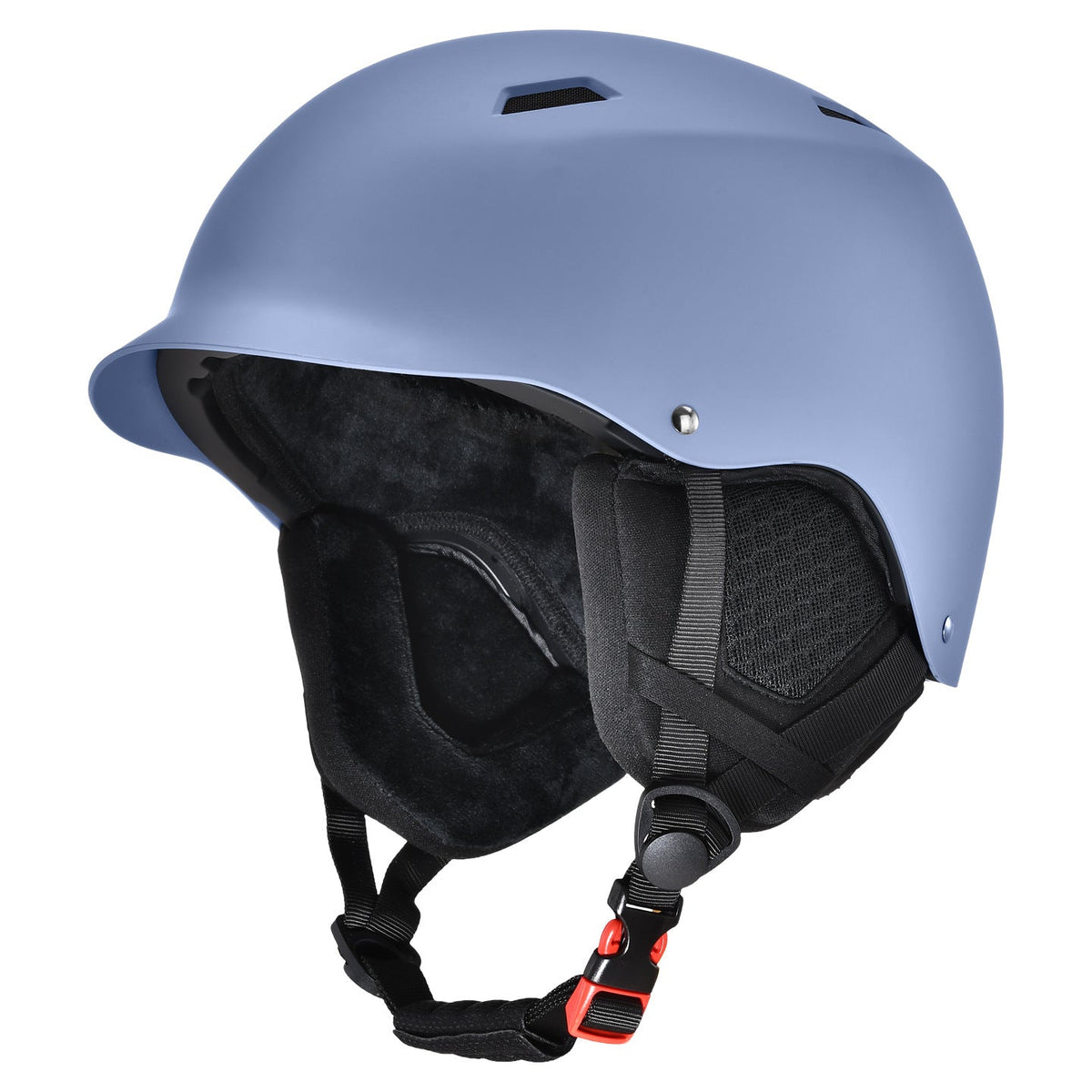 Kalsten Protective Winter Helmet