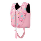 Children’s Aquatic Safety Vest