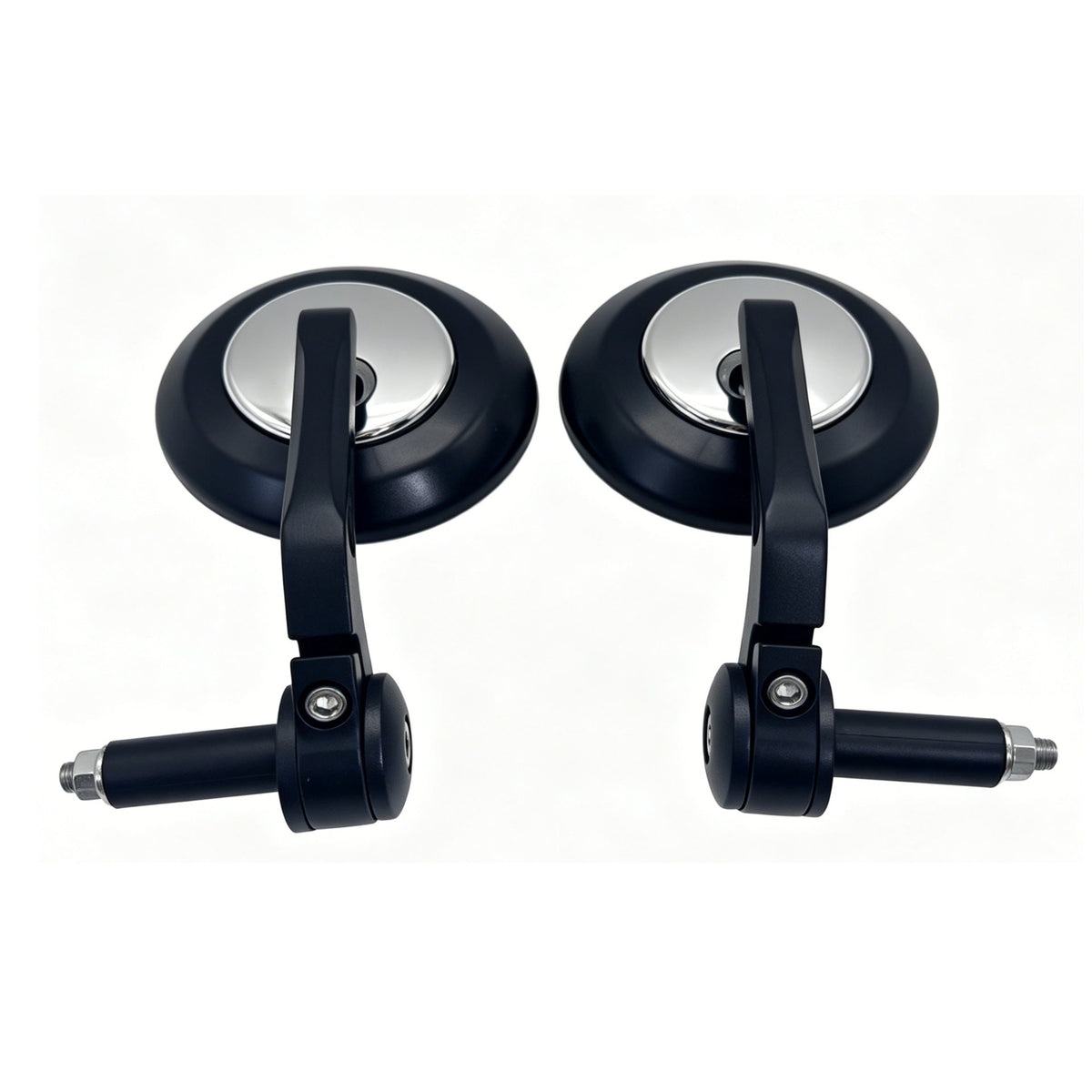 Kalsten Adjustable Roller Skates