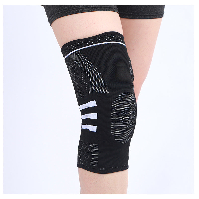 Athletic Knee Support