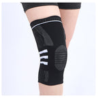 Athletic Knee Support
