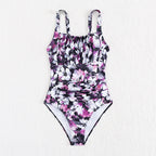Women's Swimsuit