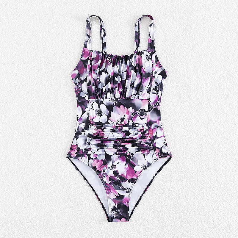 Women's Swimsuit