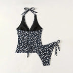 Women's Swimsuit