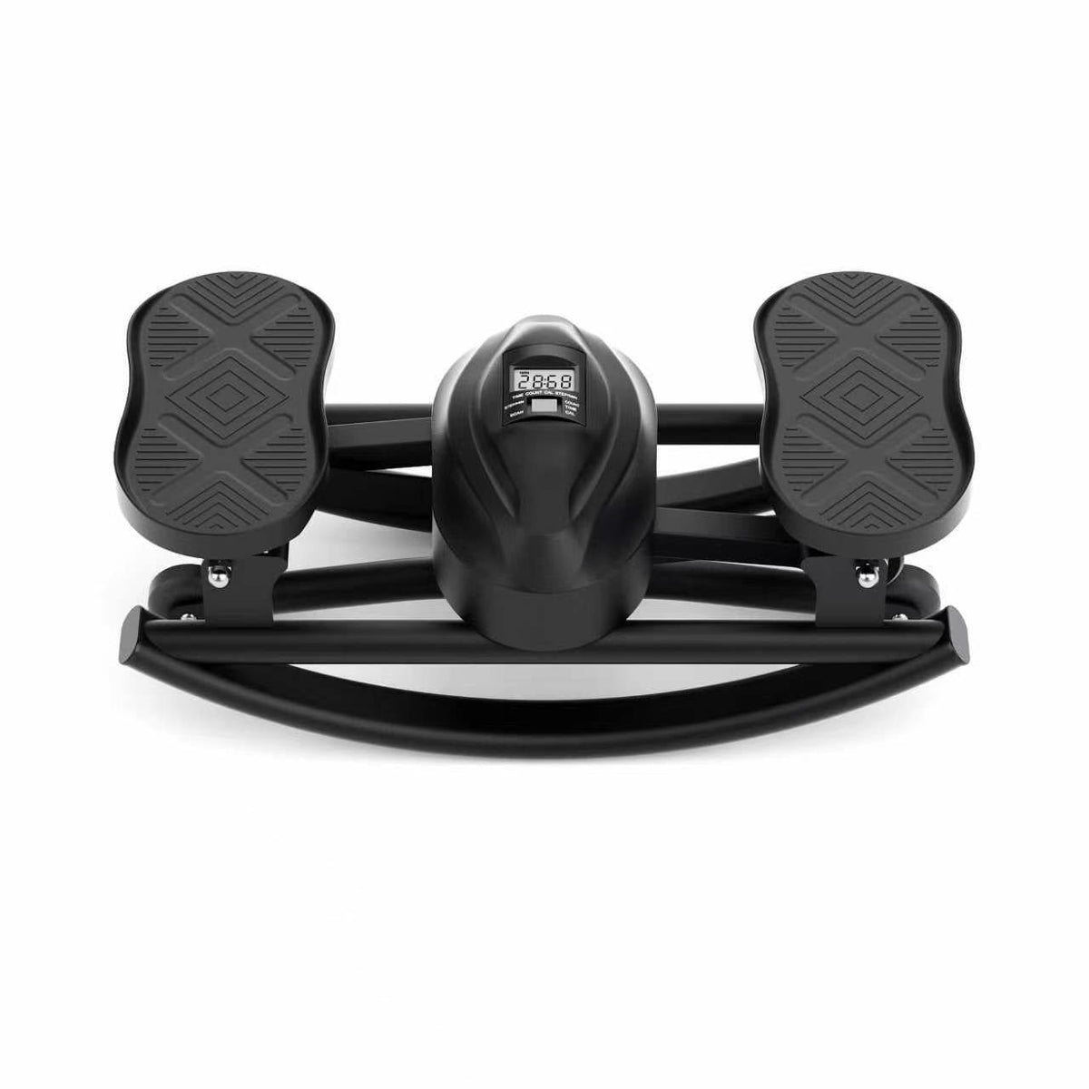 Kalsten Compact Home Fitness Equipment