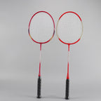 Badminton Racket