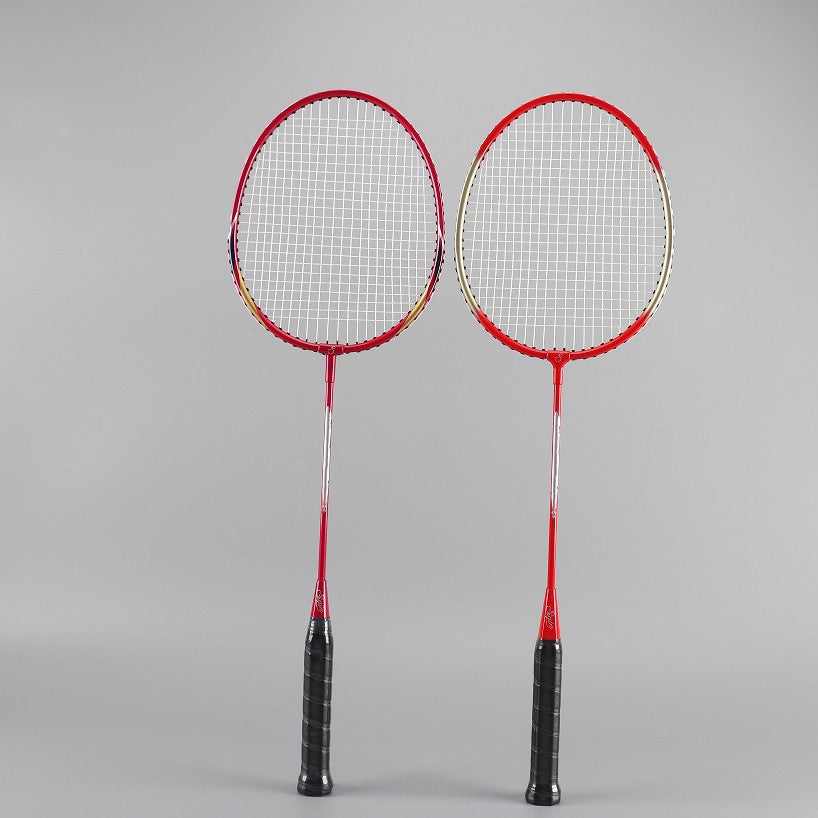 Badminton Racket