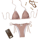 Women's Swimsuit