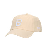 Men's Casual Embroidered Baseball Cap