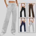 Women's Comfortable Casual Pants