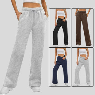 Women's Comfortable Casual Pants