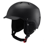 Snow Sports Helmet Kalsten