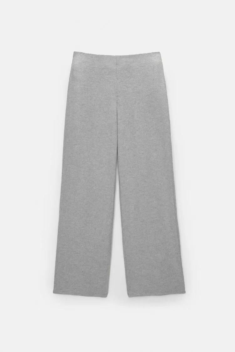 Women's Comfortable Casual Lounge Pants