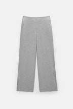 Women's Comfortable Casual Lounge Pants
