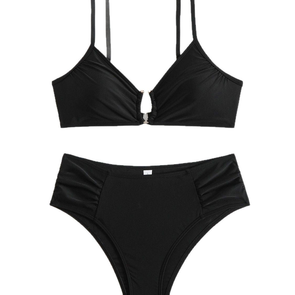 Women's Swimsuit