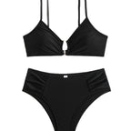 Women's Swimsuit