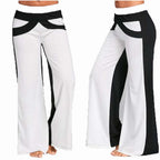Women's Casual Pants