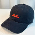 Kalsten Men's Casual Cotton Baseball Cap