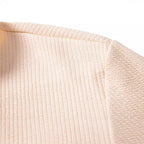 Women's Short-Sleeve Shirt