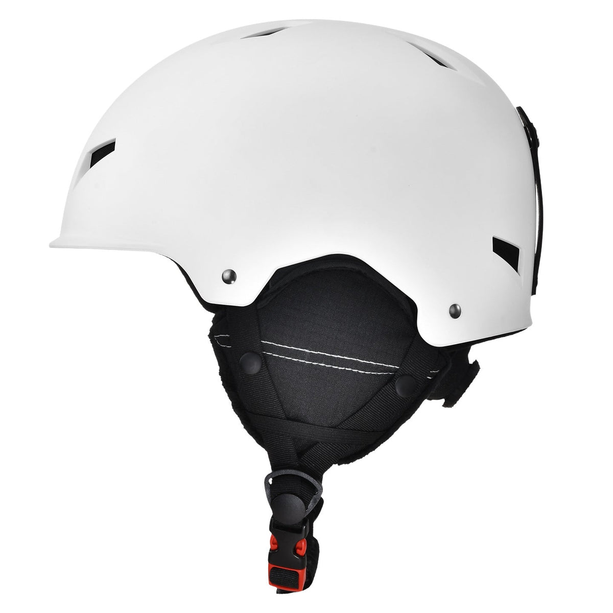 Kalsten Ski Helmet with Adjustable Inner Lining