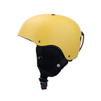 Multi-Sport Safety Helmet