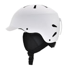 All-Round Sports Helmet