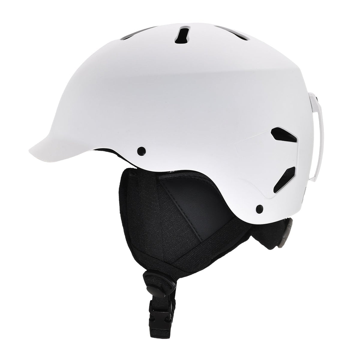 All-Round Sports Helmet