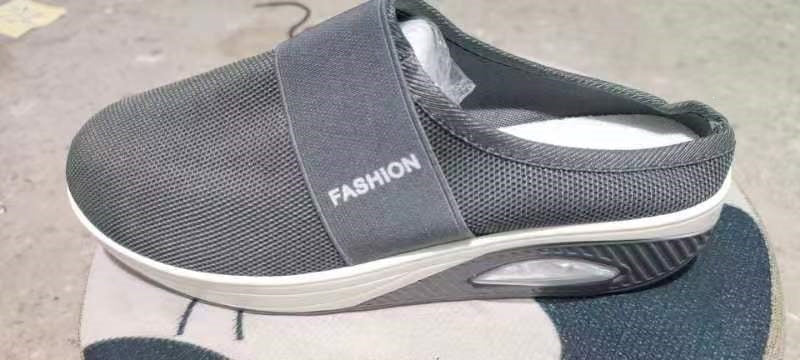 Women's Breathable Slippers