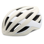 Kalsten Bicycle Racing Helmet