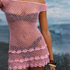 Women's Evening Dress